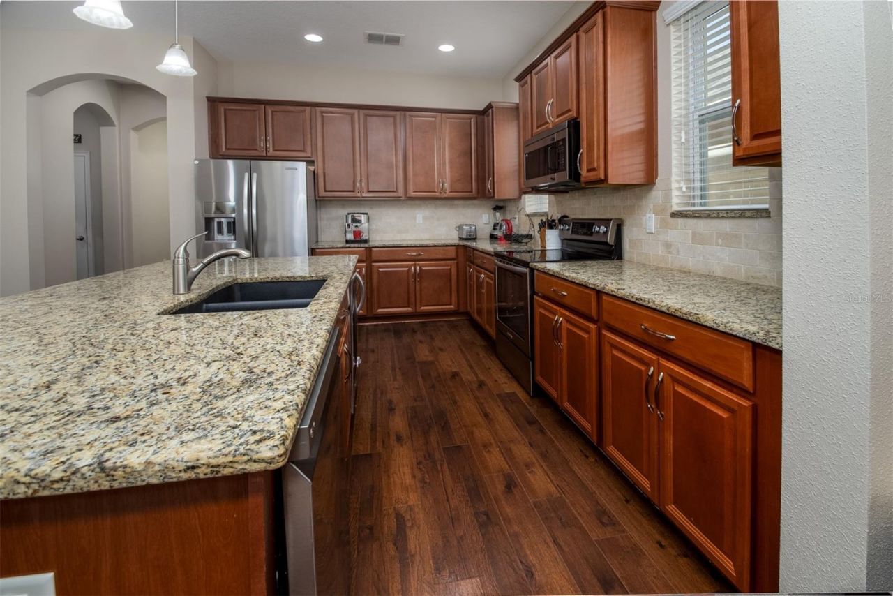 11604 Quiet Forest Drive, Tampa, FL 33635 Photo