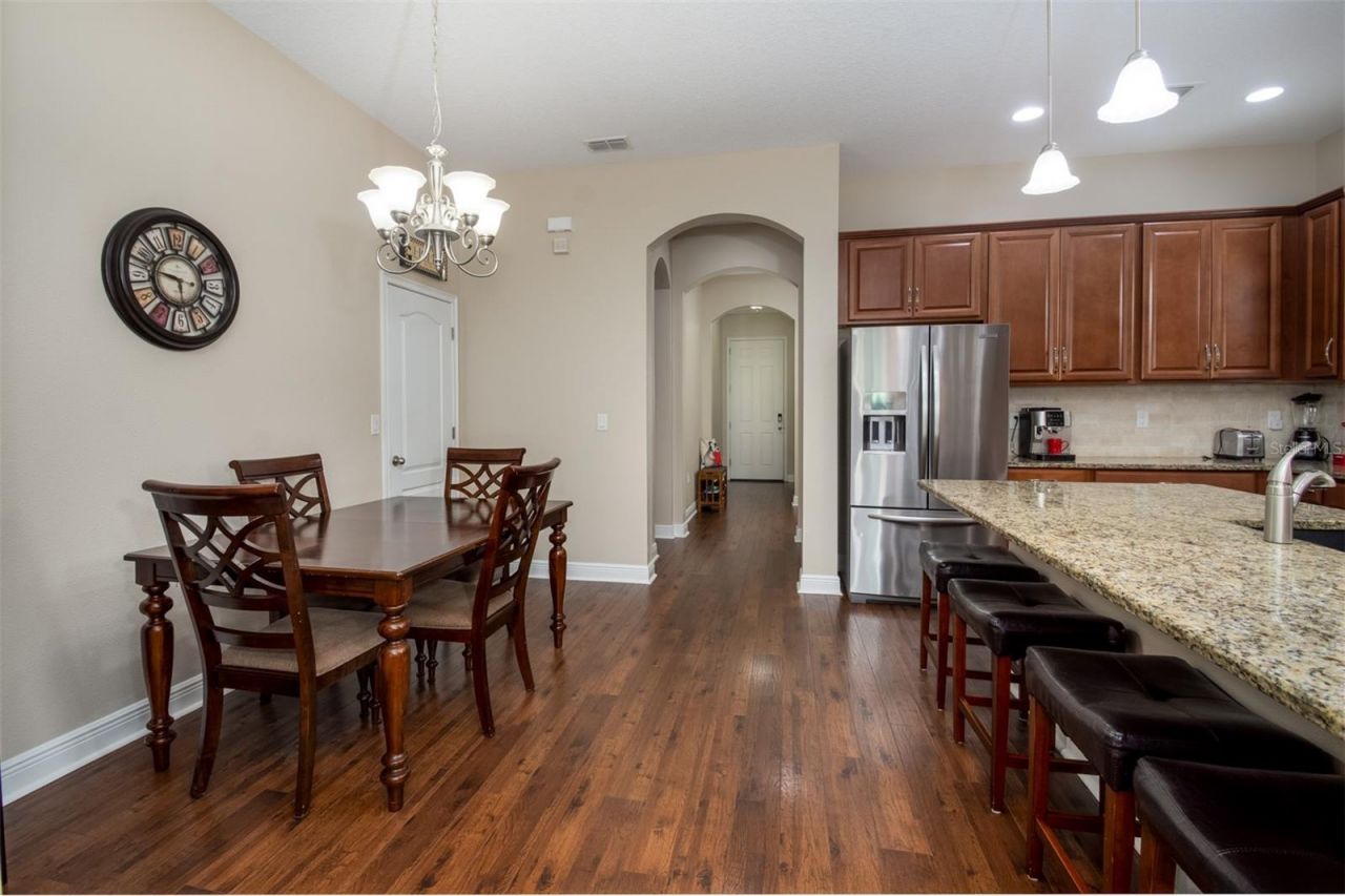 11604 Quiet Forest Drive, Tampa, FL 33635 Photo