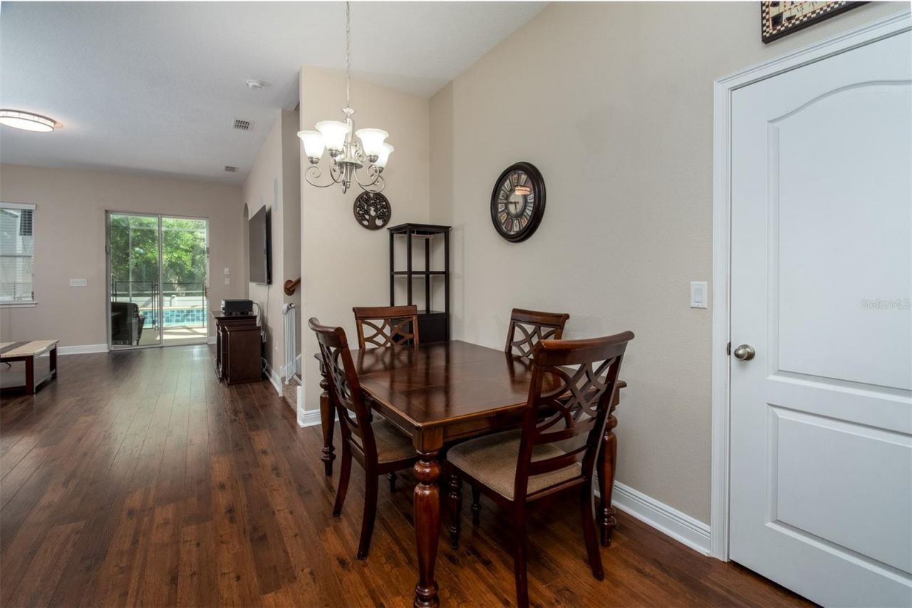 11604 Quiet Forest Drive, Tampa, FL 33635 Photo