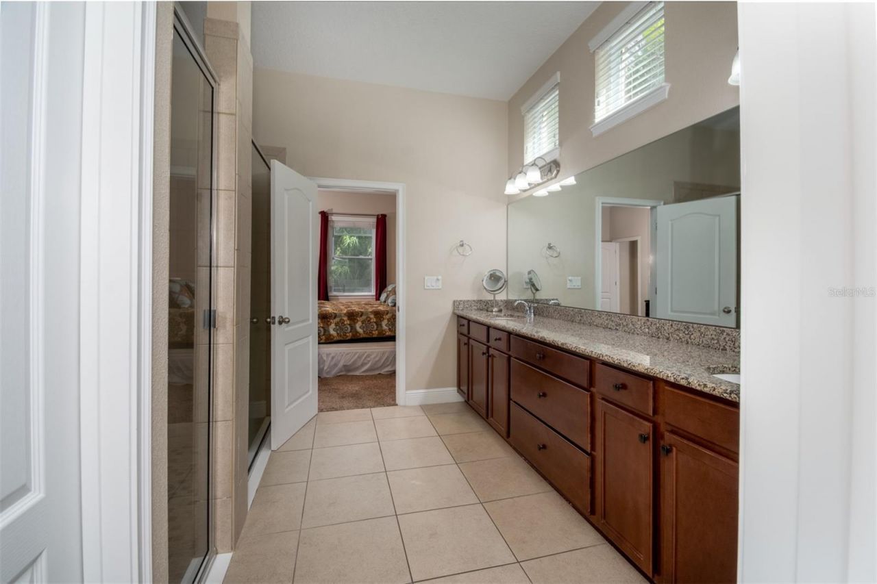 11604 Quiet Forest Drive, Tampa, FL 33635 Photo