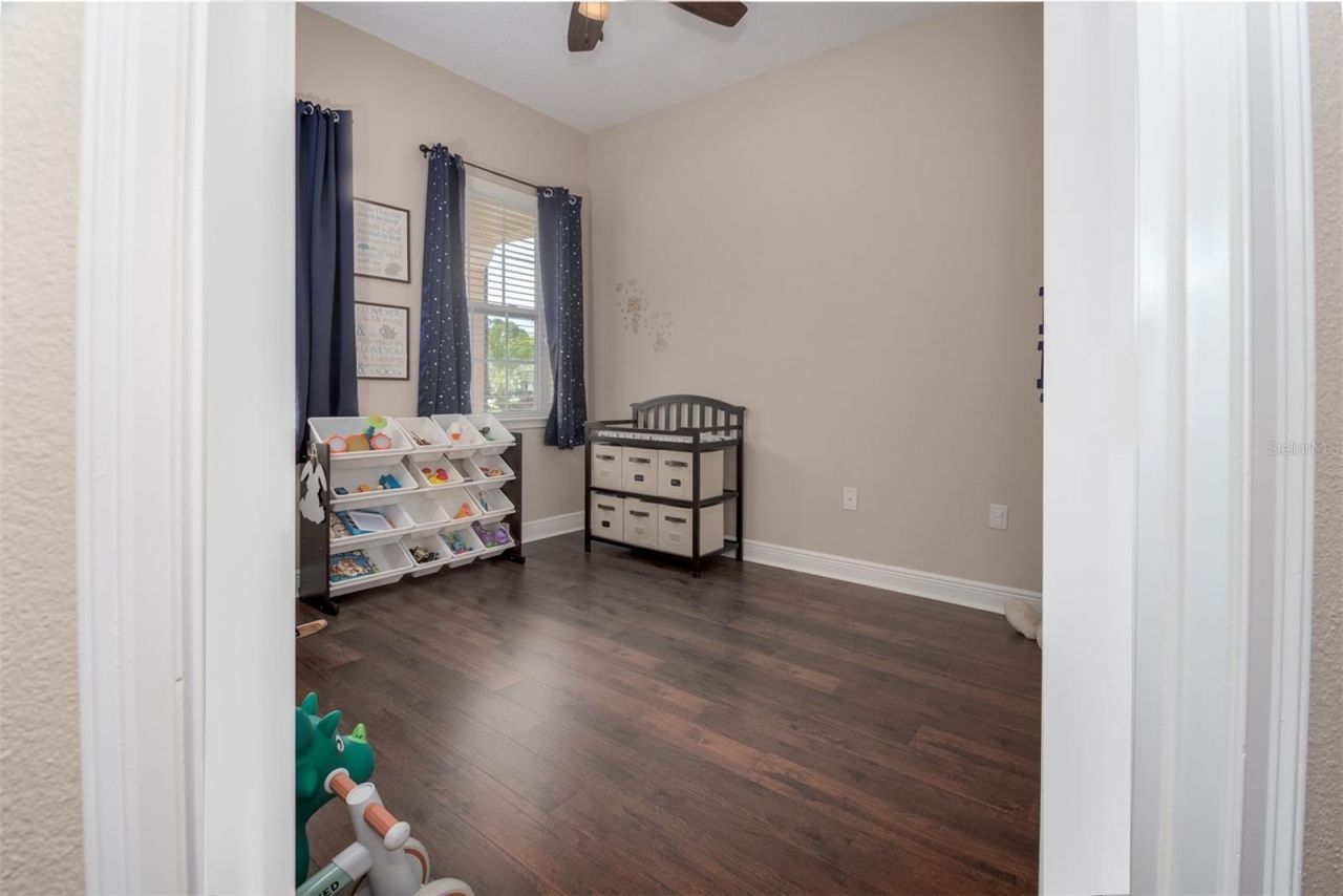 11604 Quiet Forest Drive, Tampa, FL 33635 Photo