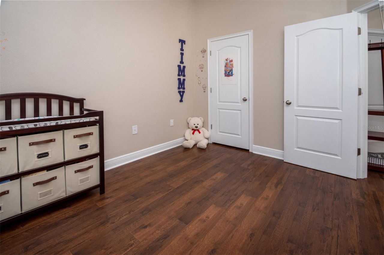 11604 Quiet Forest Drive, Tampa, FL 33635 Photo