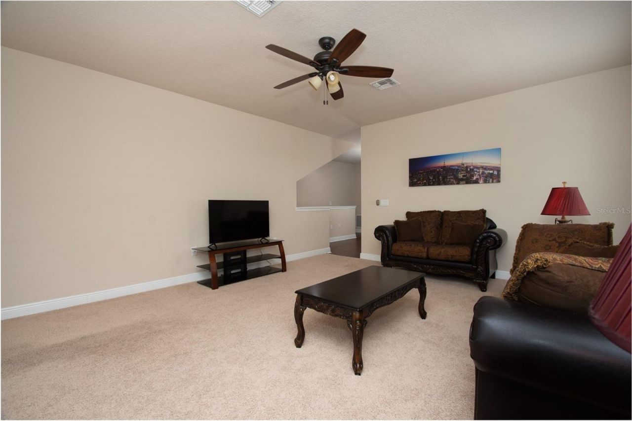 11604 Quiet Forest Drive, Tampa, FL 33635 Photo