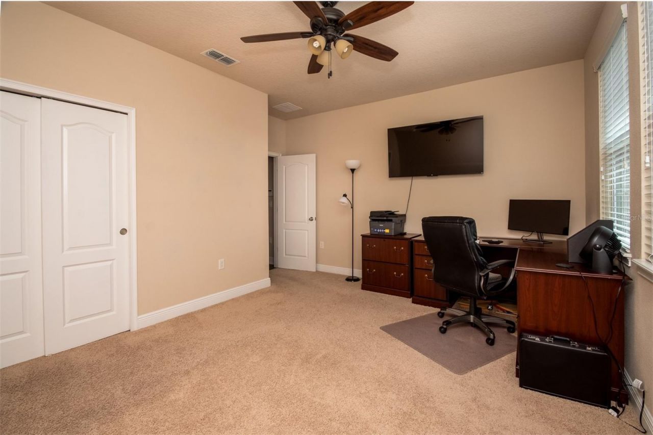 11604 Quiet Forest Drive, Tampa, FL 33635 Photo