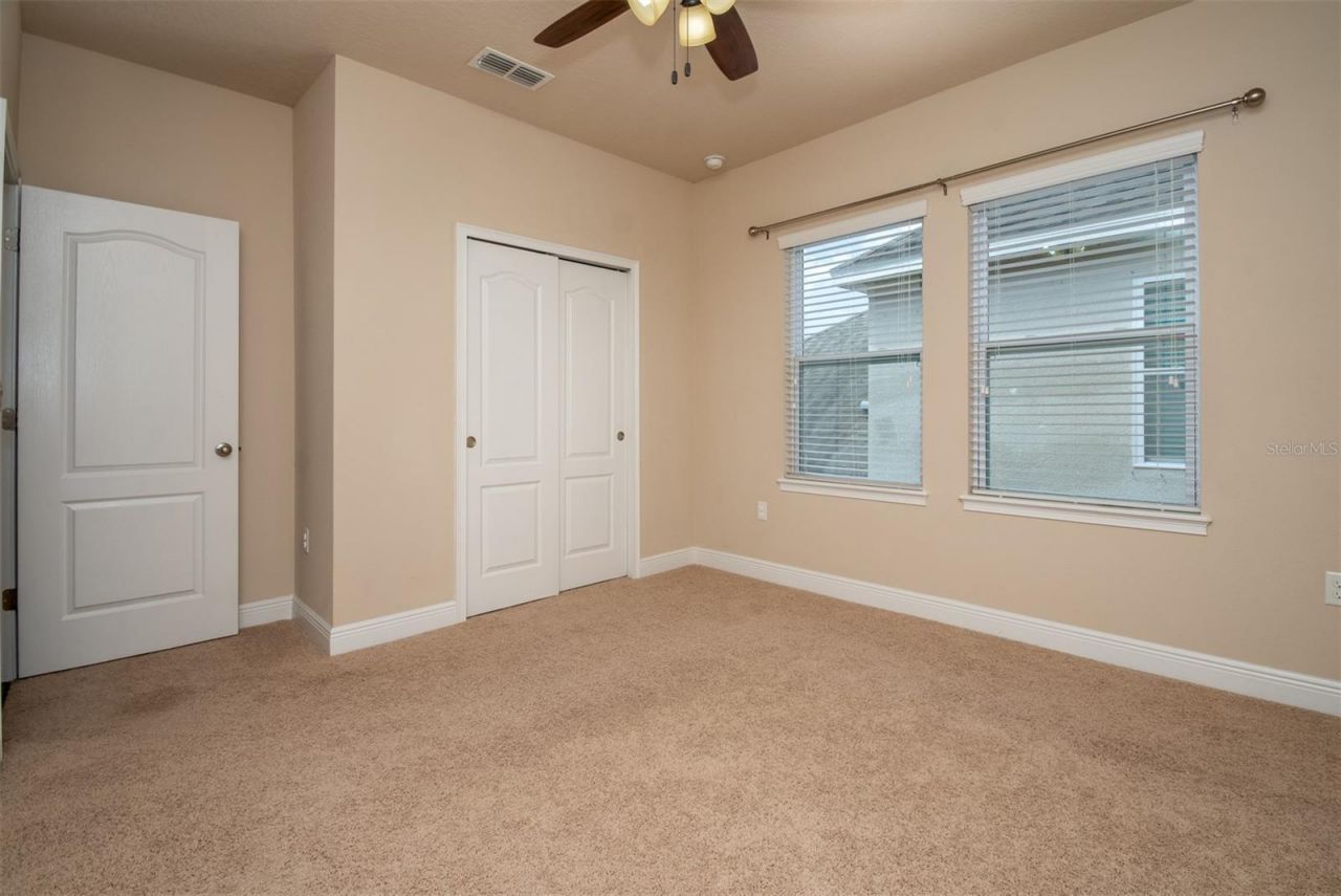 11604 Quiet Forest Drive, Tampa, FL 33635 Photo