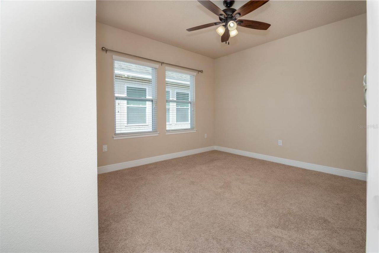 11604 Quiet Forest Drive, Tampa, FL 33635 Photo