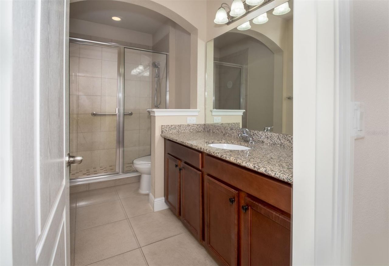 11604 Quiet Forest Drive, Tampa, FL 33635 Photo