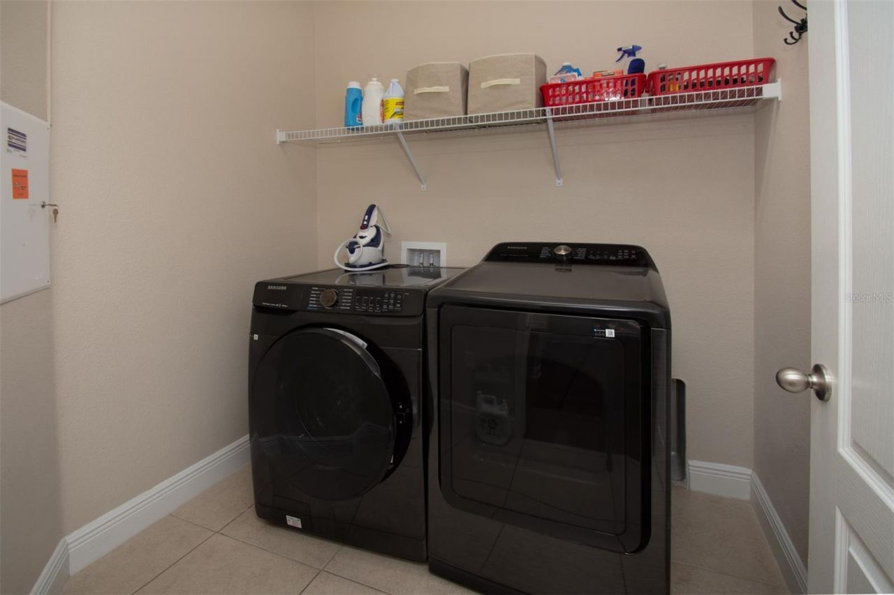 11604 Quiet Forest Drive, Tampa, FL 33635 Photo