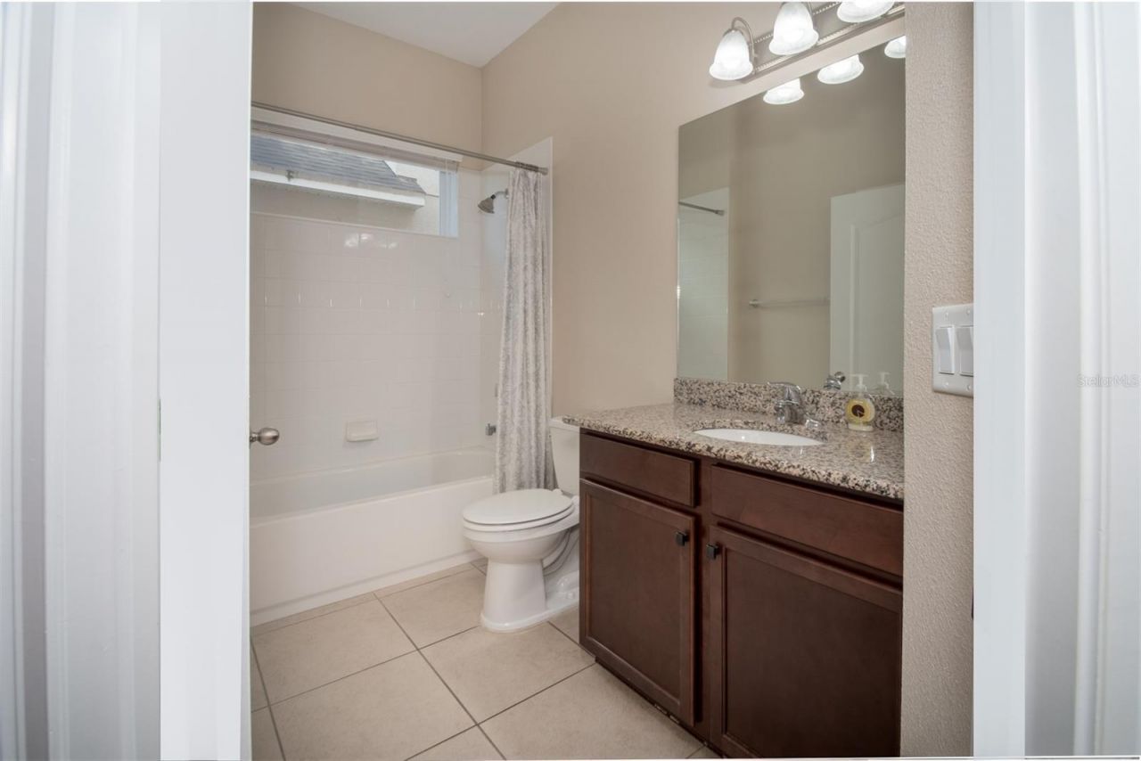 11604 Quiet Forest Drive, Tampa, FL 33635 Photo