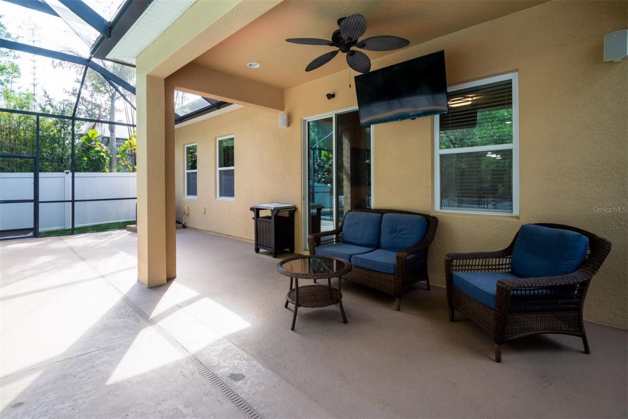 11604 Quiet Forest Drive, Tampa, FL 33635 Photo