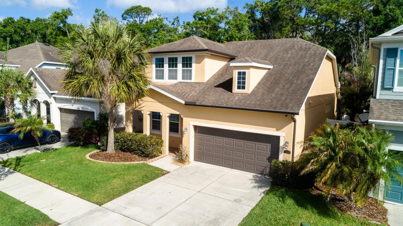 11604 Quiet Forest Drive, Tampa, FL 33635 Photo