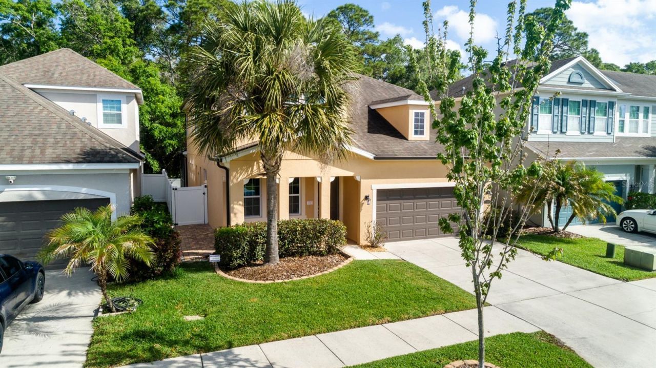 11604 Quiet Forest Drive, Tampa, FL 33635 Photo