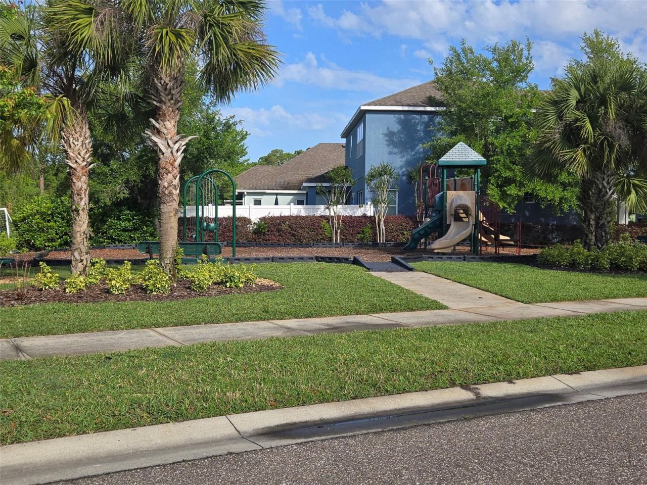 11604 Quiet Forest Drive, Tampa, FL 33635 Photo