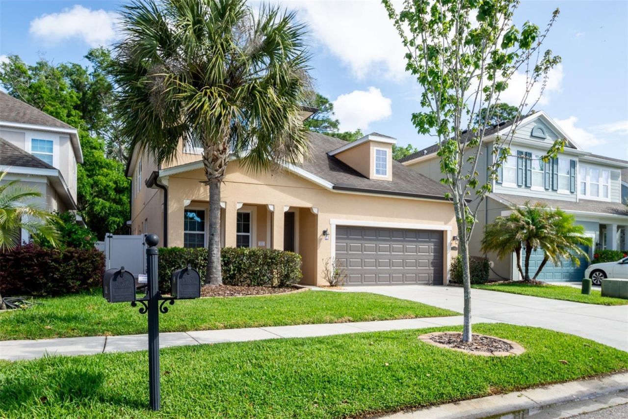11604 Quiet Forest Drive, Tampa, FL 33635 Photo