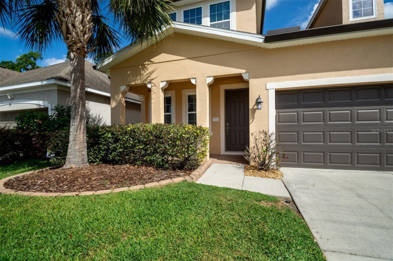 11604 Quiet Forest Drive, Tampa, FL 33635 Photo