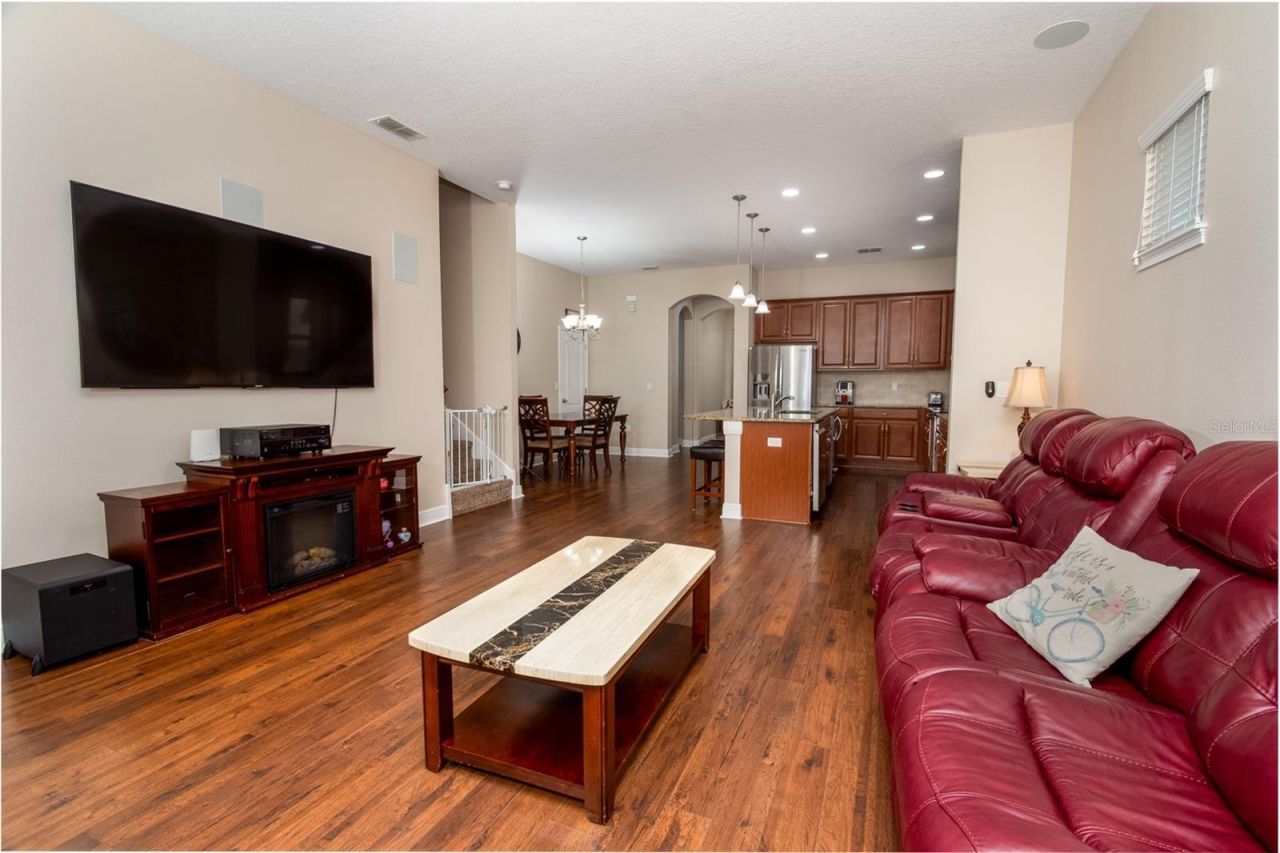 11604 Quiet Forest Drive, Tampa, FL 33635 Photo