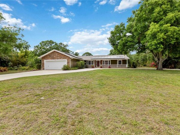 7535 CASTLE DRIVE , SARASOTA, FL 34240