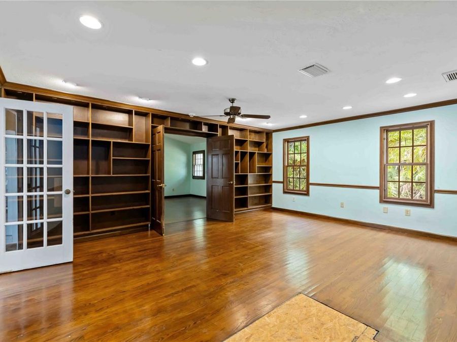 Property Image 44