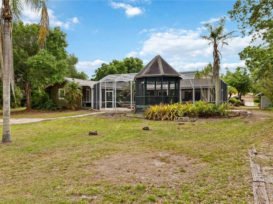 Property Image 53