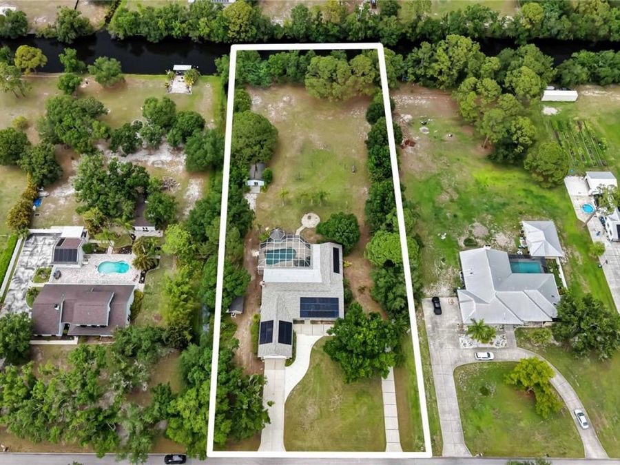 Property Image 55