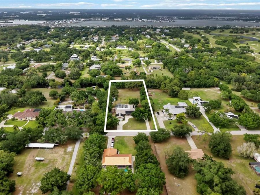 Property Image 56