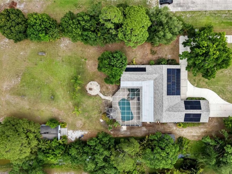 Property Image 61