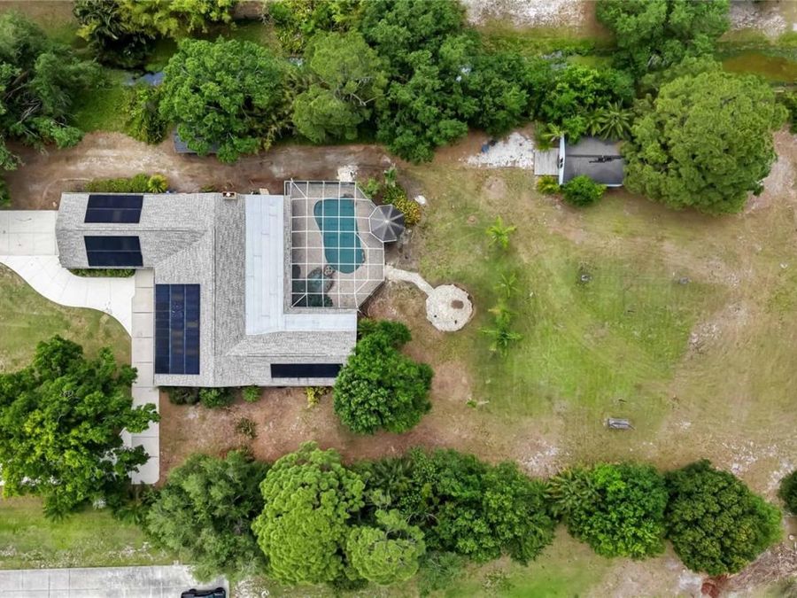 Property Image 62