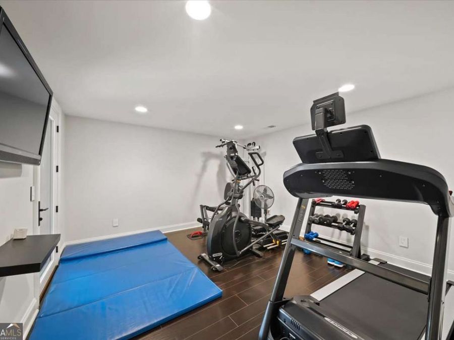 Property Image 43