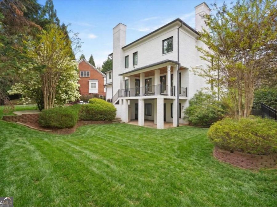 Property Image 45