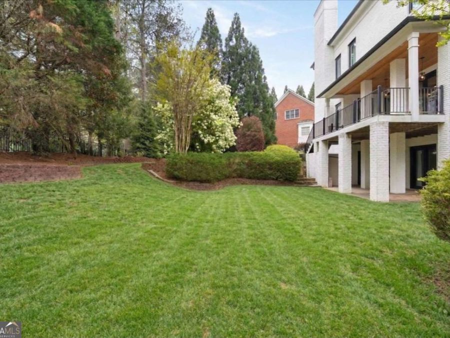 Property Image 46