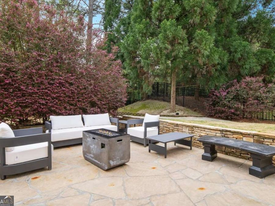 Property Image 47