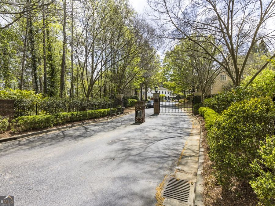 Property Image 50