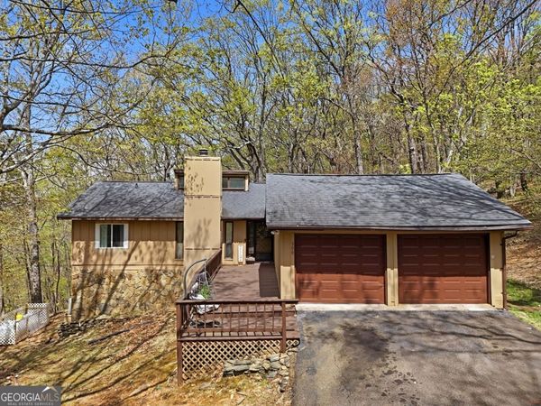 300 Fairview Court, Jasper, GA 30143