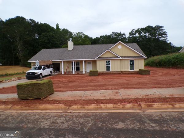 252 Mockingbird Lane, Unit 28, Winder, GA 30680
