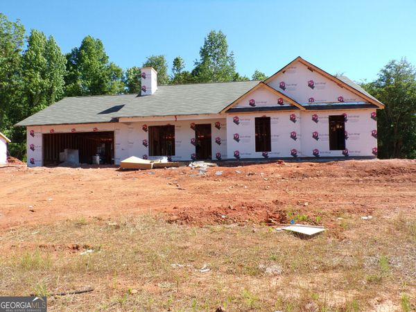 252 Mockingbird Lane, Unit 28, Winder, GA 30680