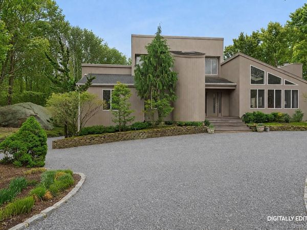 76 Island View Drive W, Sag Harbor, NY 11963