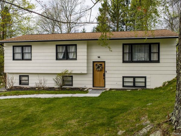 86 Atwell Lane, Monticello, NY 12701