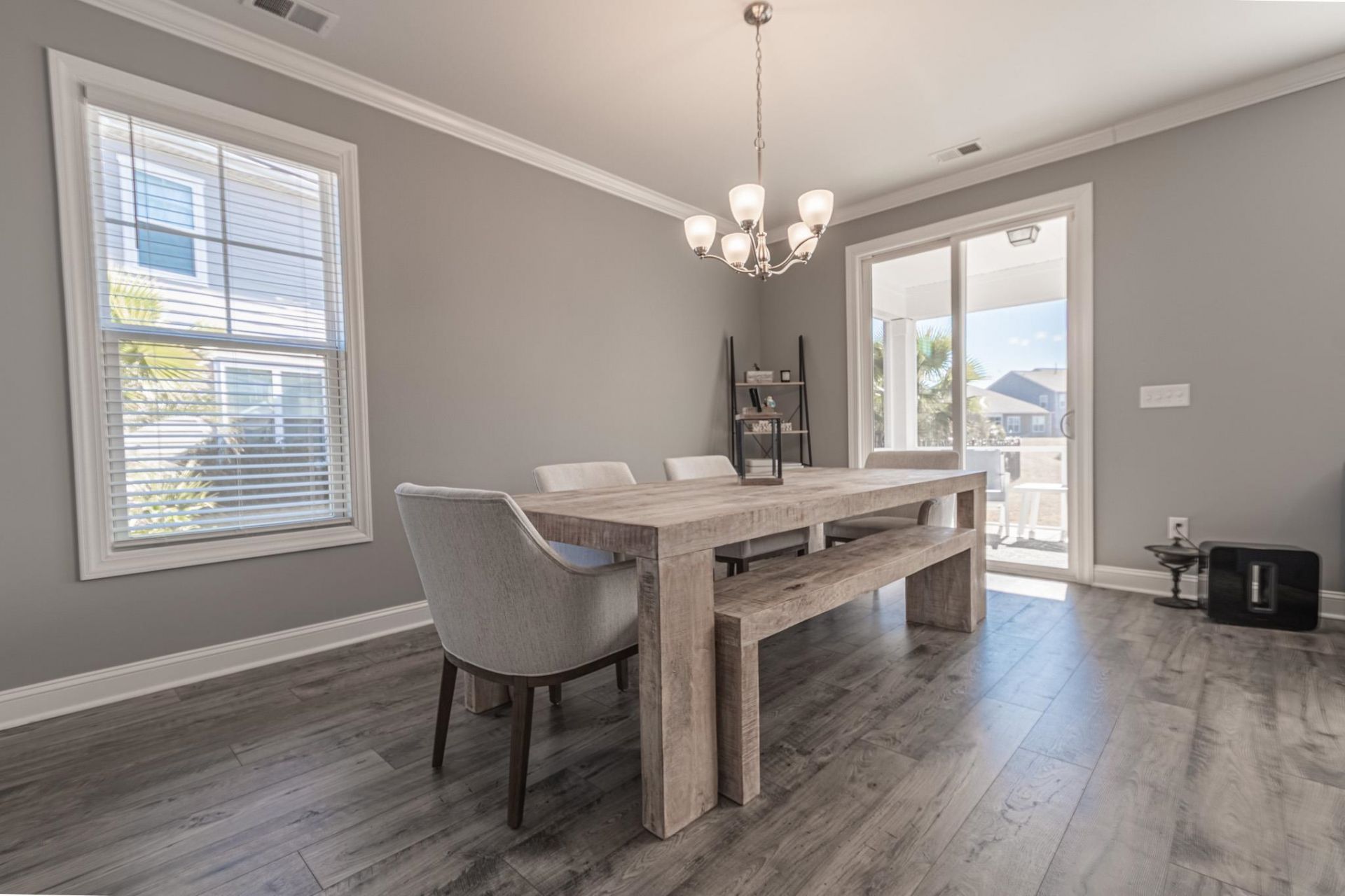 2785 Stellar Loop Photo 10