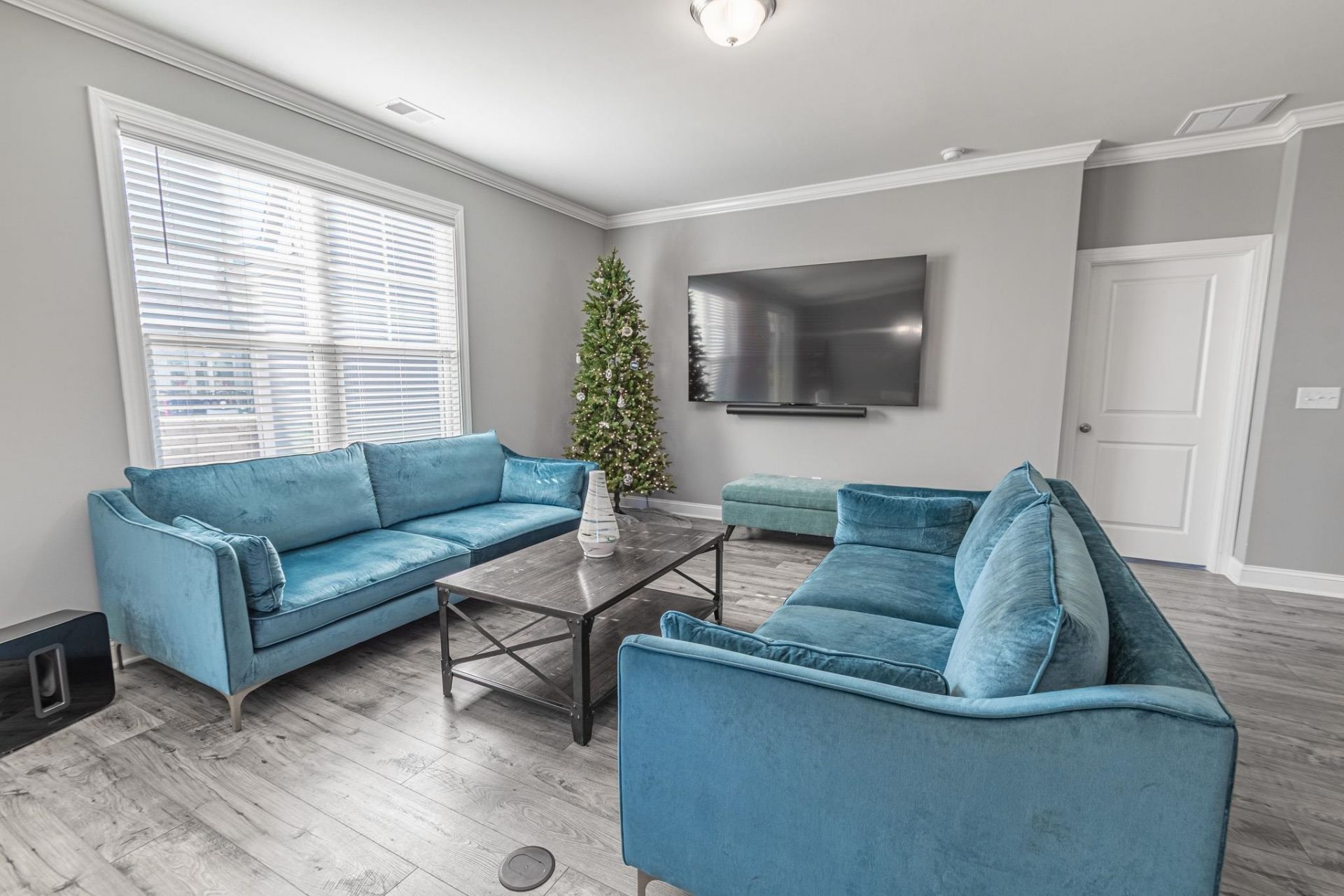 2785 Stellar Loop Photo 11