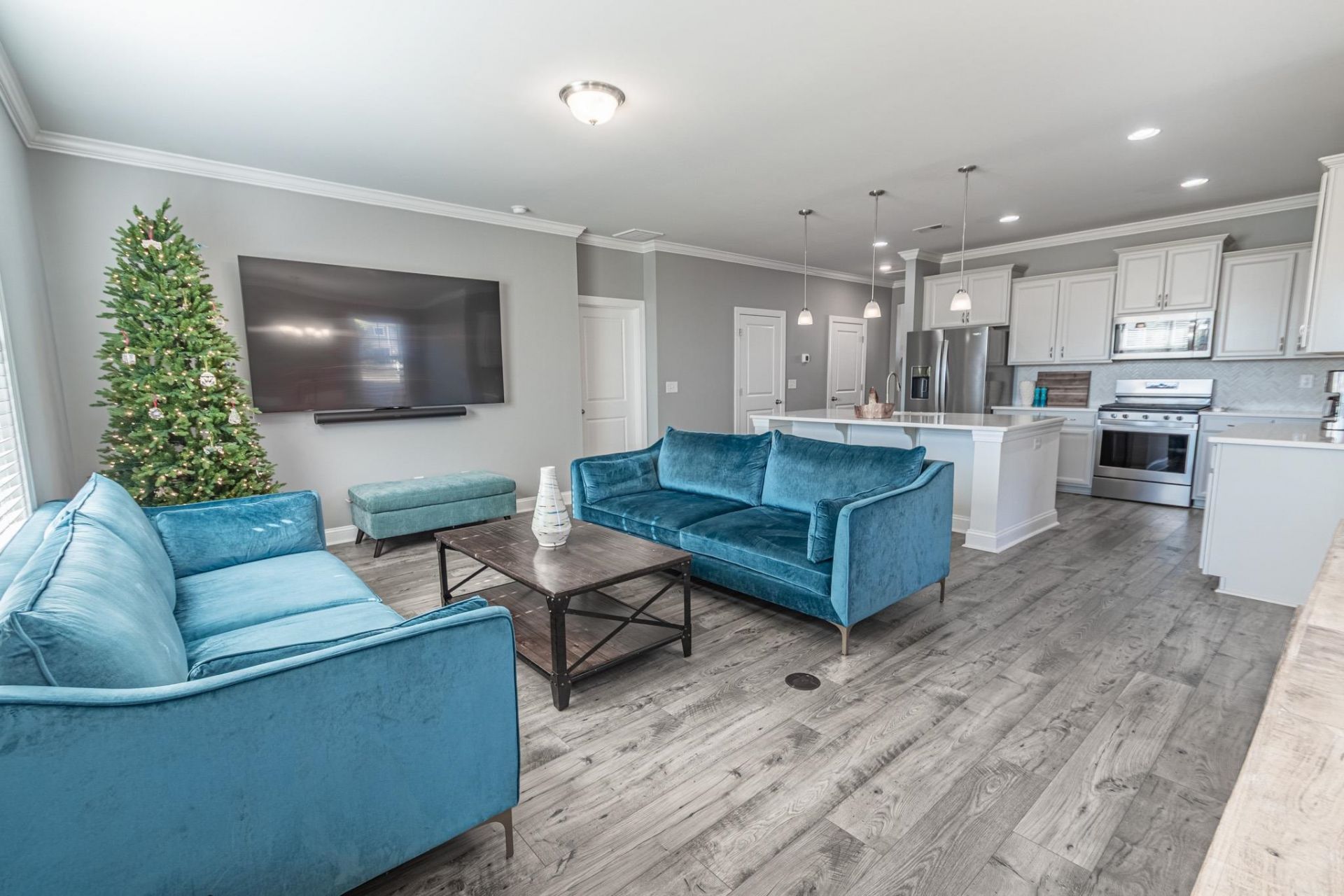 2785 Stellar Loop Photo 12