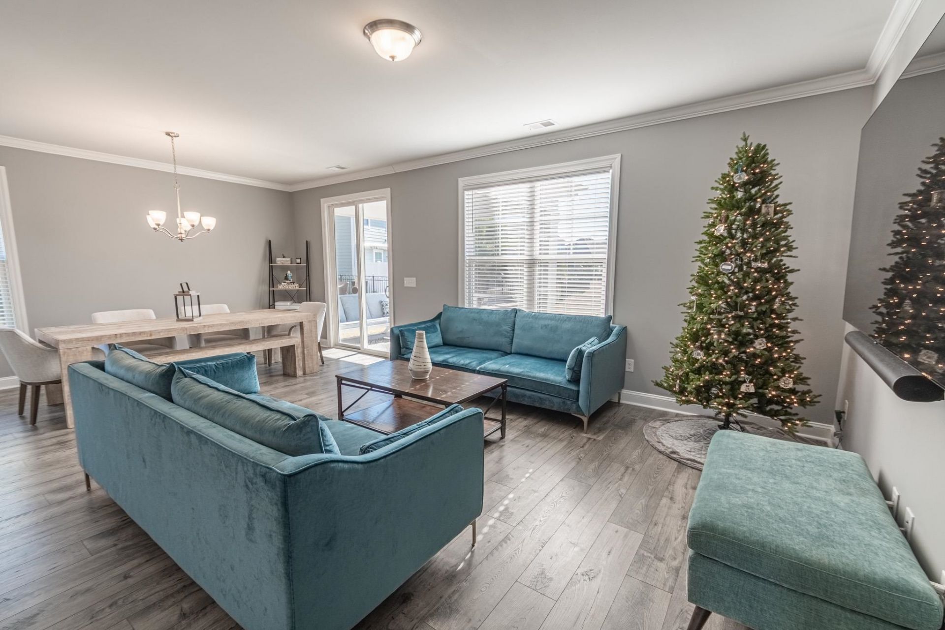 2785 Stellar Loop Photo 13