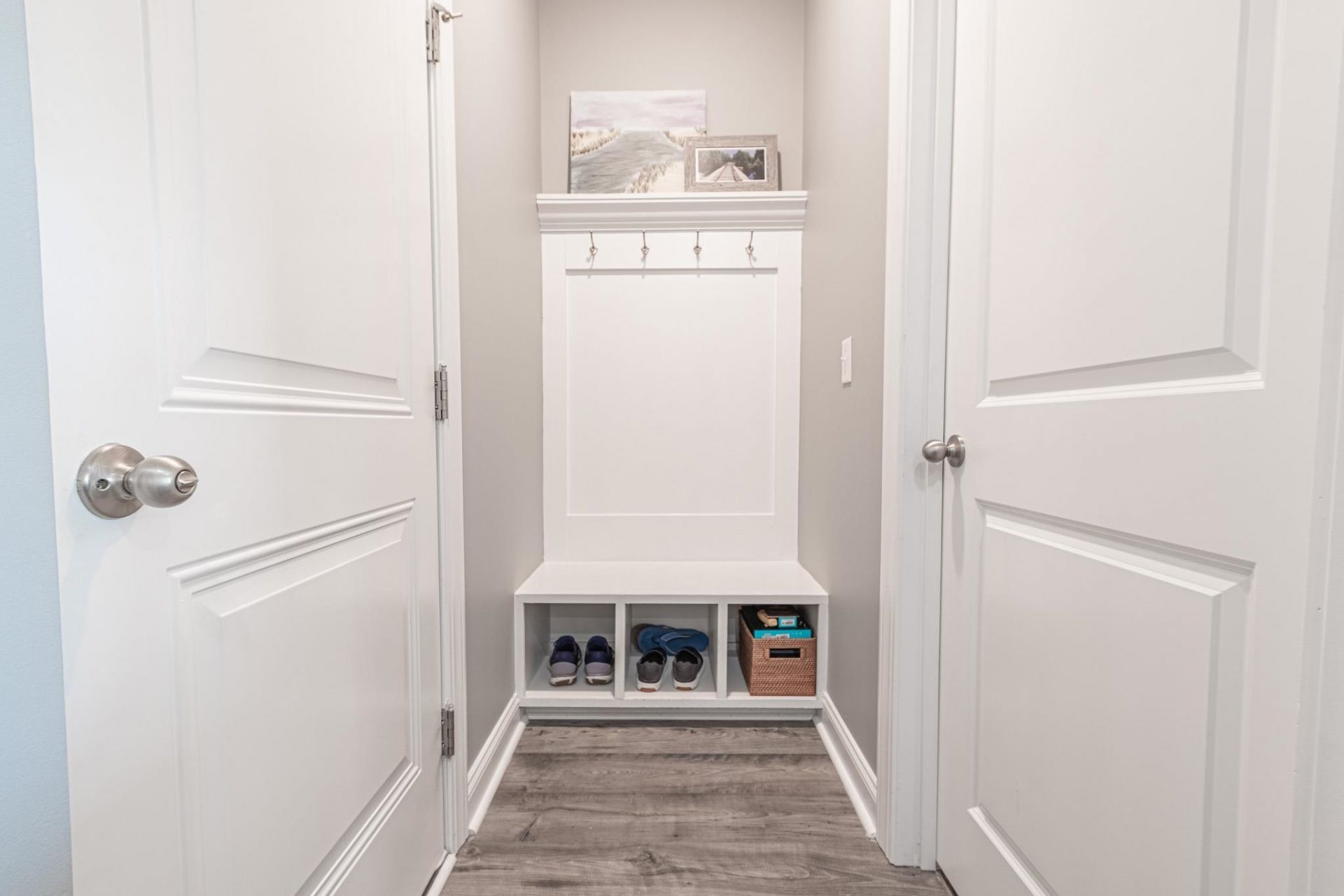 2785 Stellar Loop Photo 14