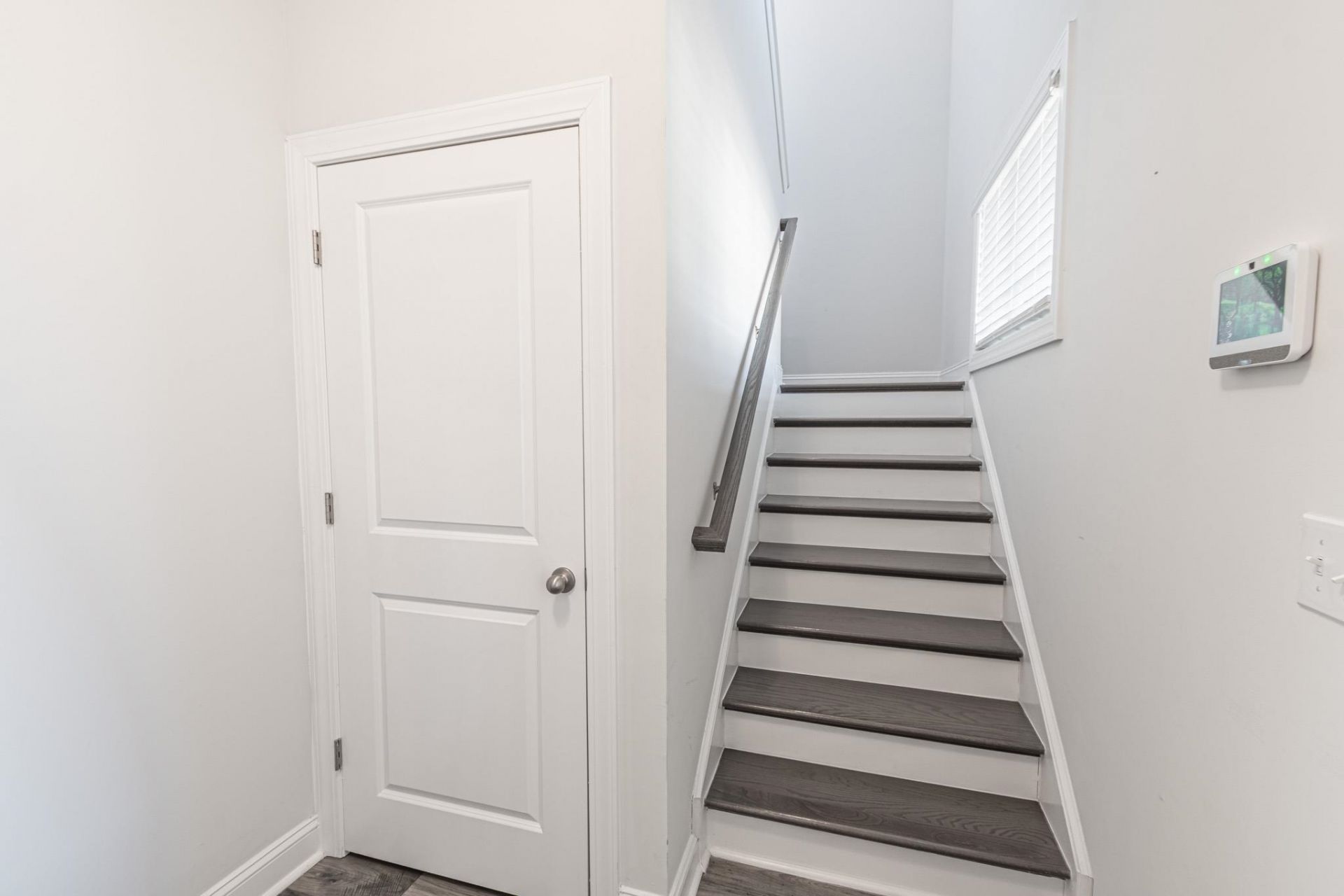 2785 Stellar Loop Photo 15