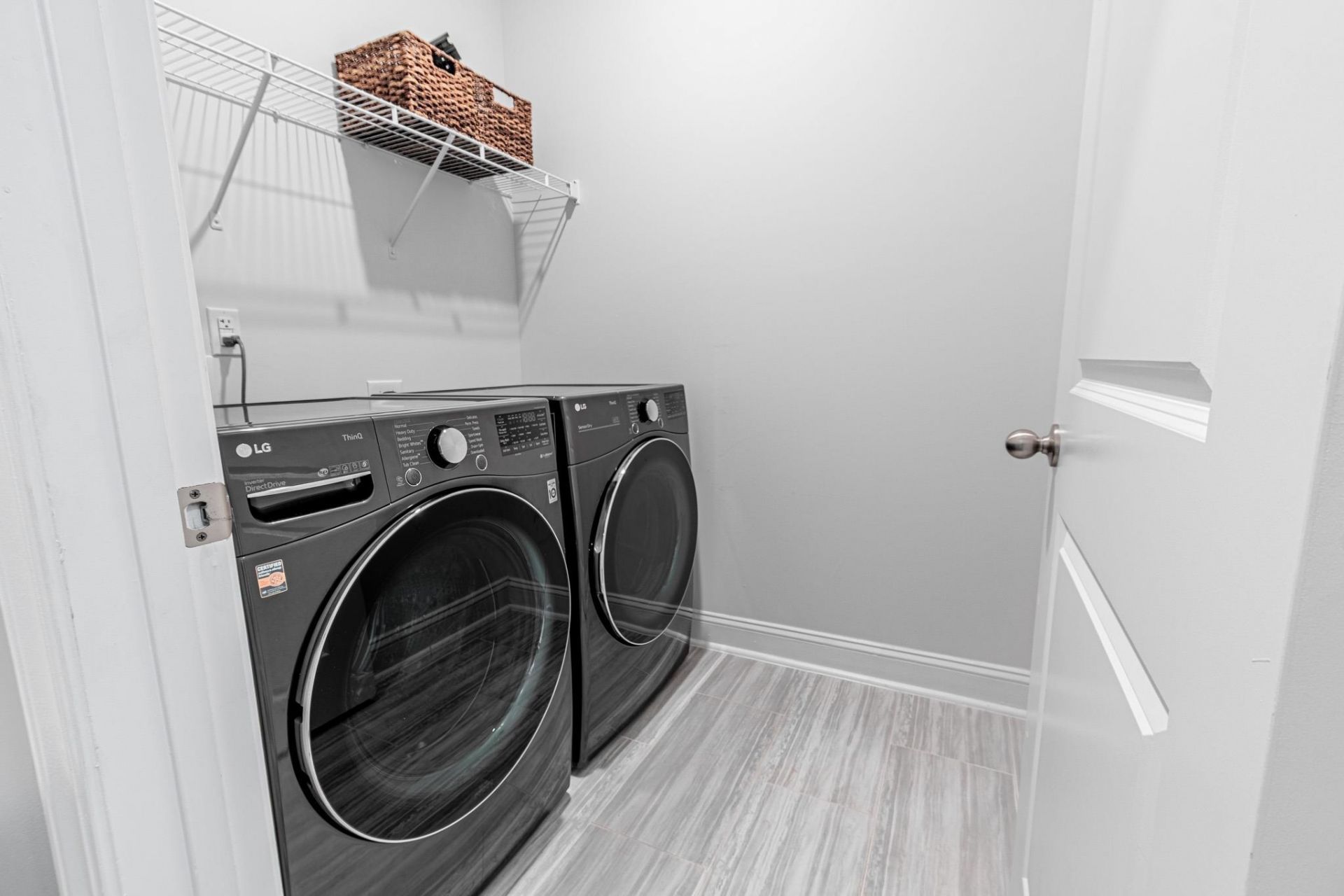 2785 Stellar Loop Photo 19