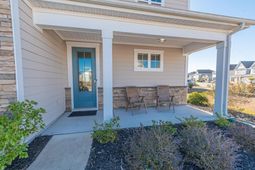 2785 Stellar Loop photo 4