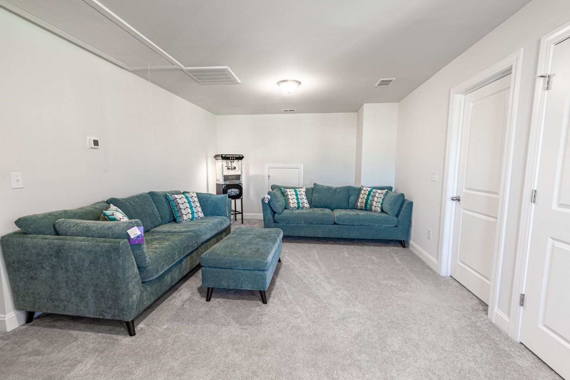 2785 Stellar Loop Photo 20