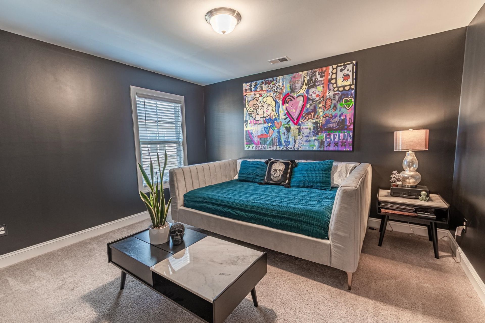 2785 Stellar Loop Photo 23