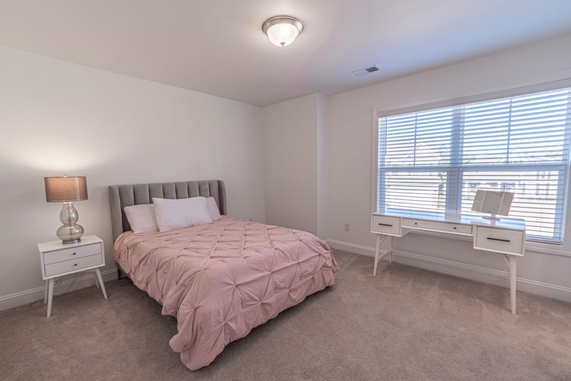 2785 Stellar Loop Photo 24