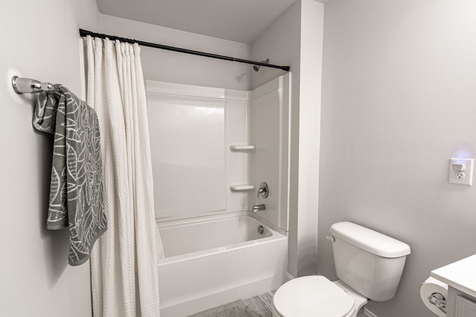 2785 Stellar Loop Photo 25