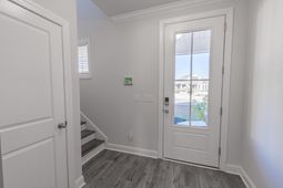 2785 Stellar Loop photo 4